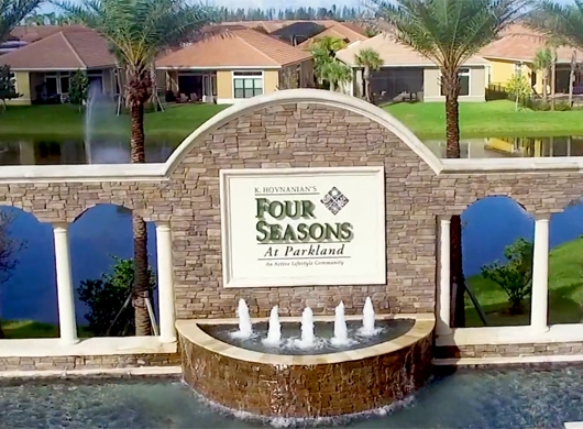 photo: four-seasons.png