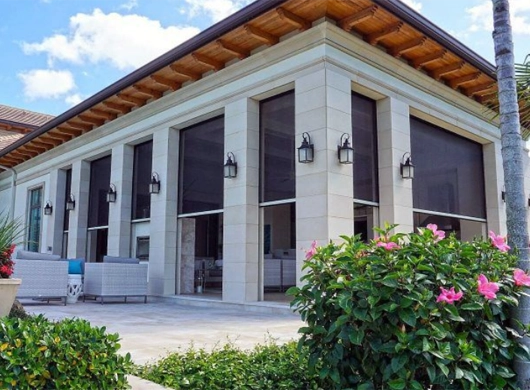 photo: Motorized Screens-4.png