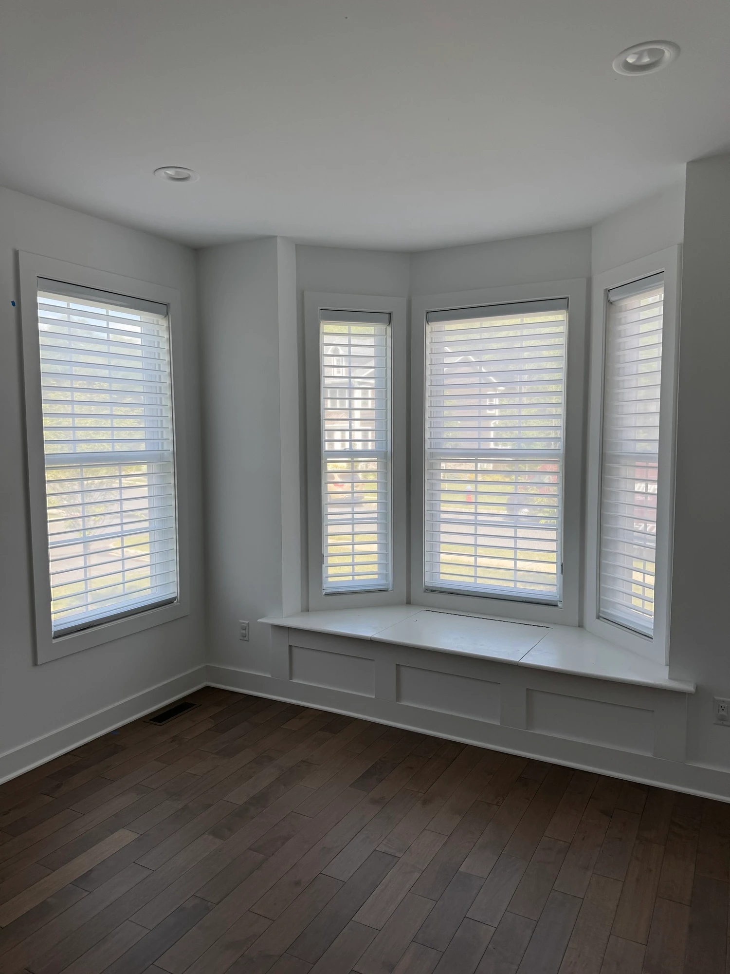 Garden State Blinds Portfolio image