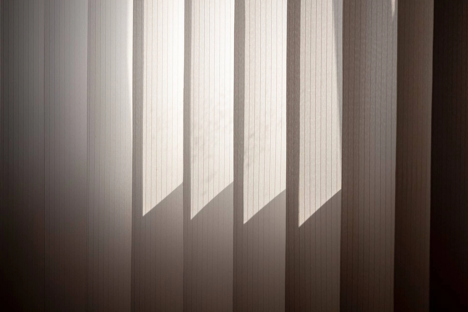 photo: 1100505-banner-top-vertical-blinds.jpg