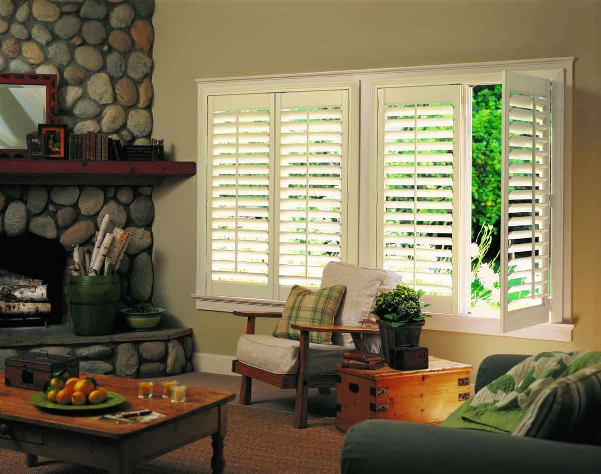 photo: 10024042-banner-hybrid-shutters-and-sheer-shades-for-your-home.jpg