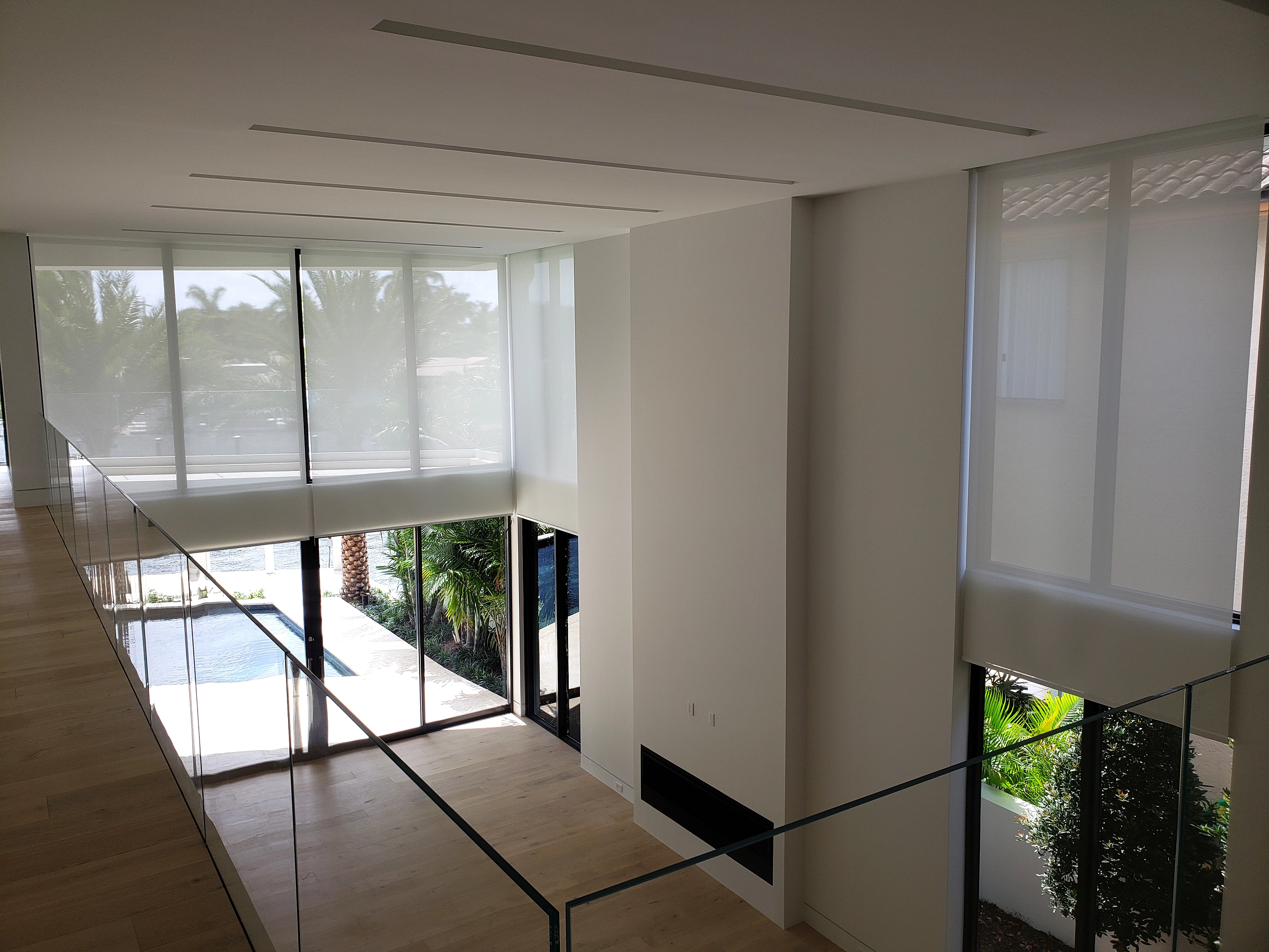  ATJ Window Concepts Inc portfolio image
