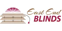 PV{name} Logo