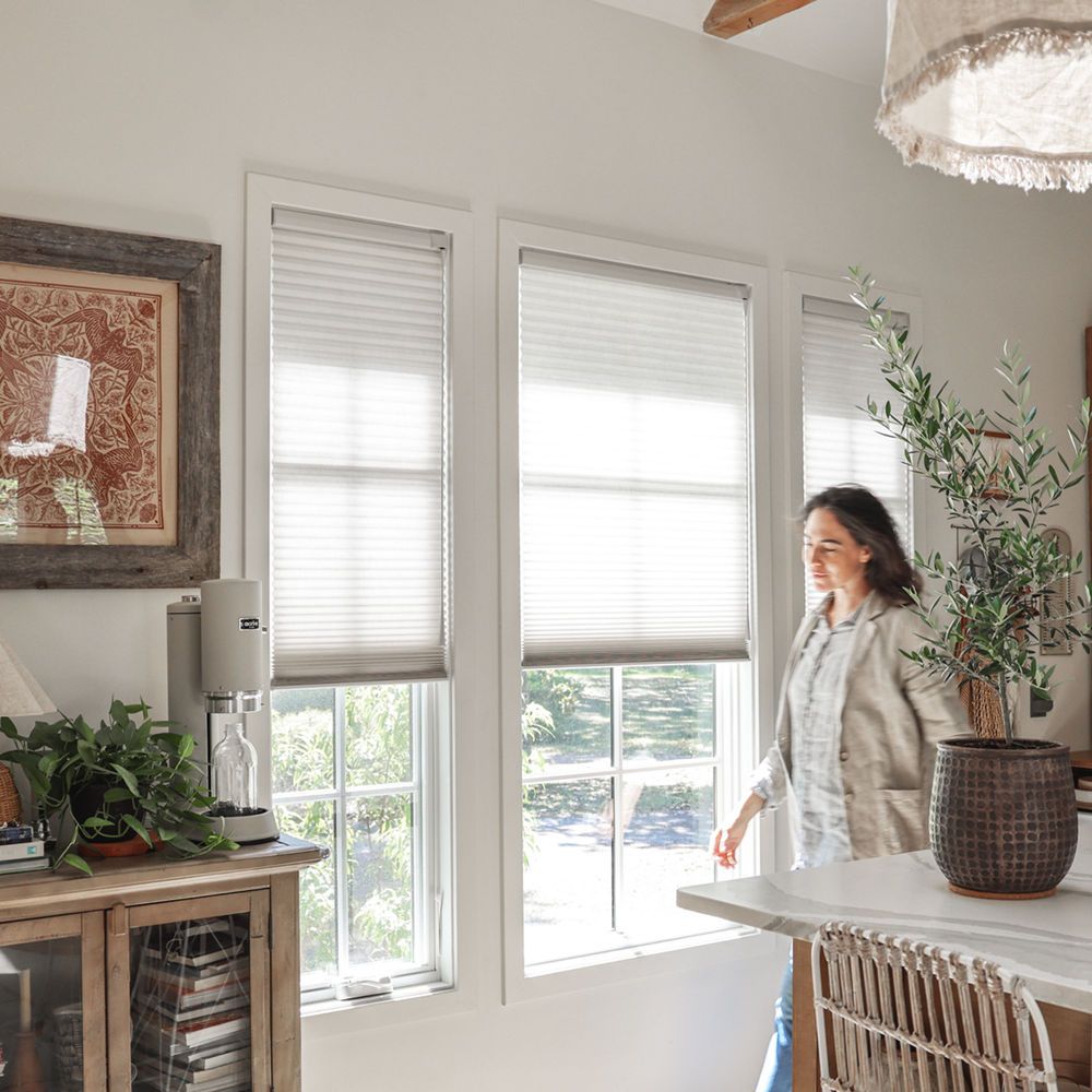 photo: whitney-leigh-morris-kitchen2:square-lg
