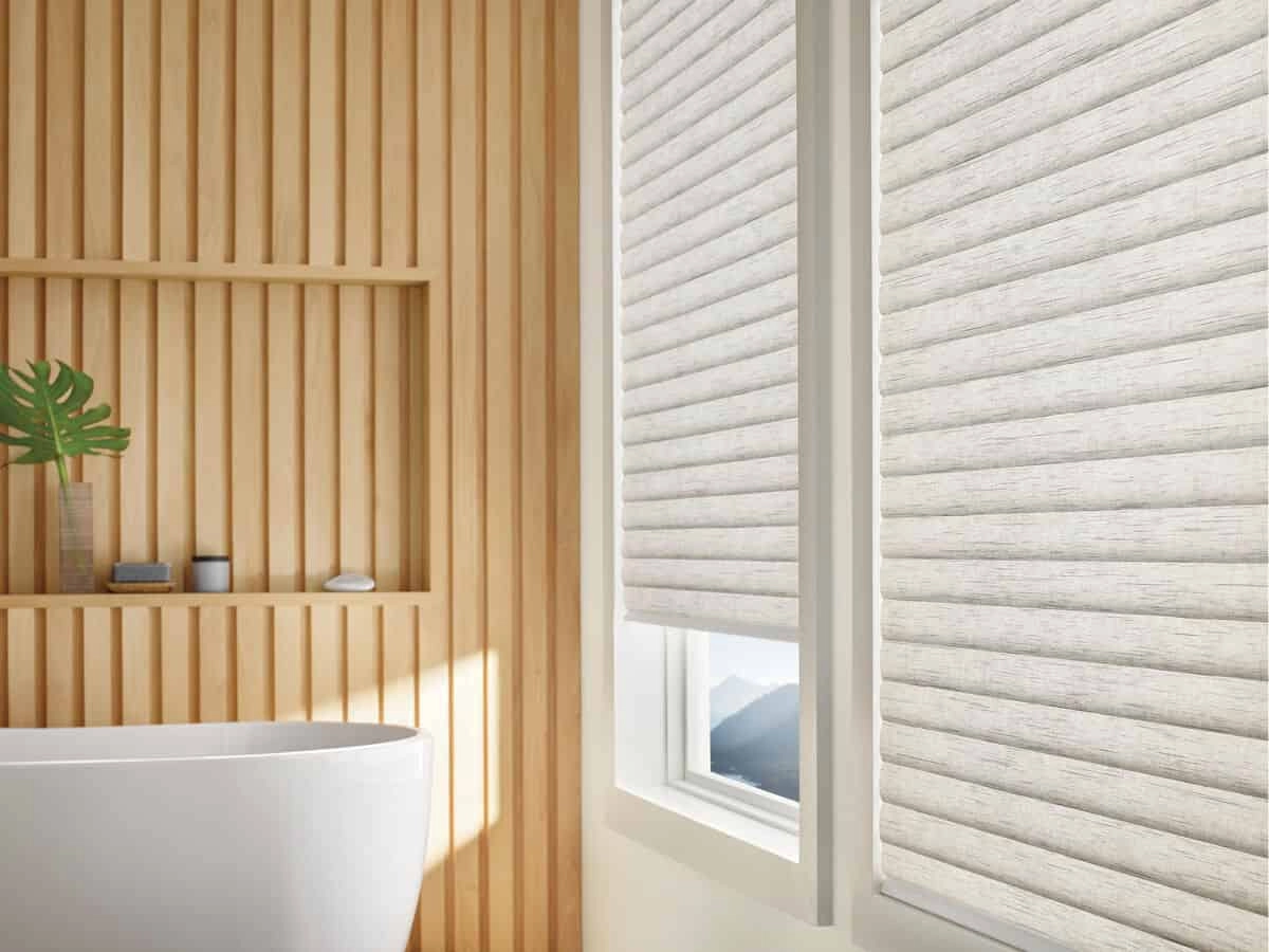 photo: 10038294-banner-sonnette-cellular-roller-shades.jpg