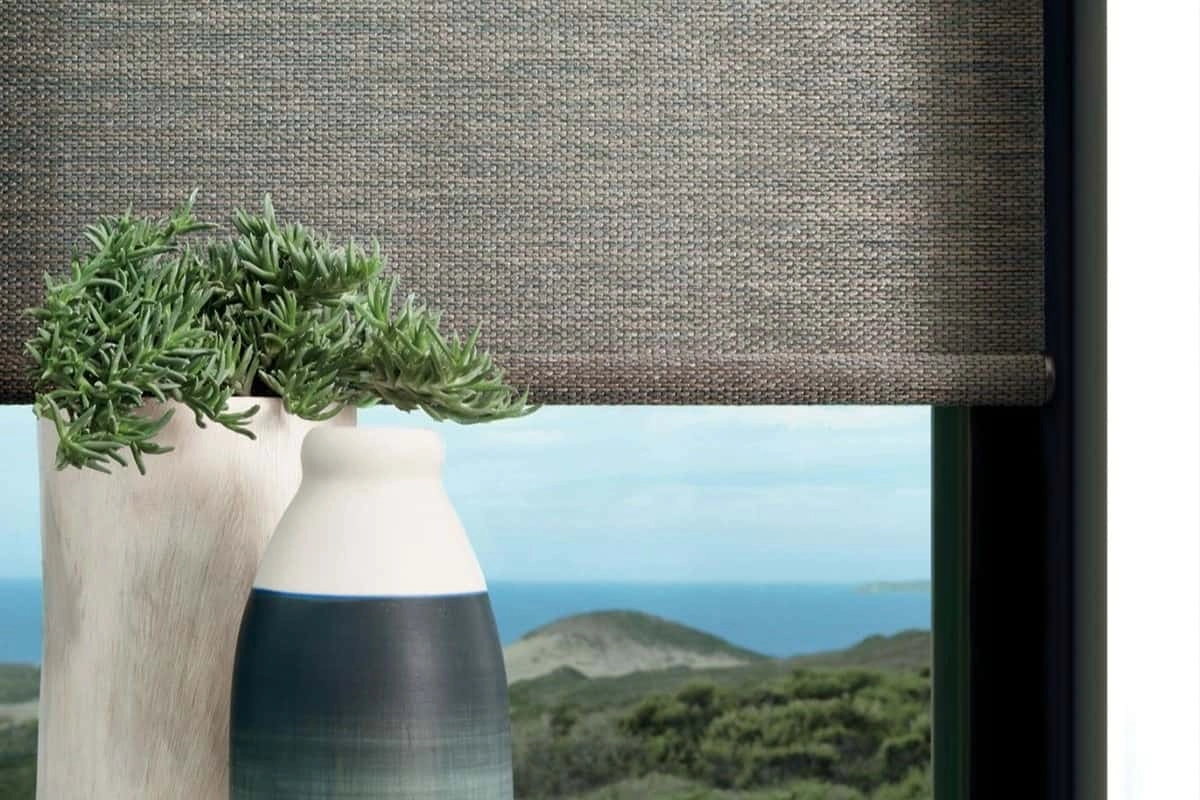 On Trend Window Treatments | Window Trends