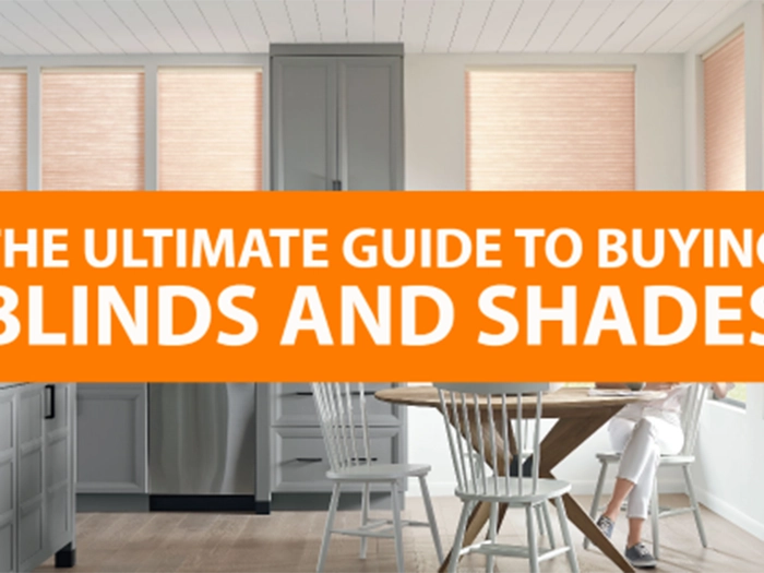 photo: guide-to-buying-category.png