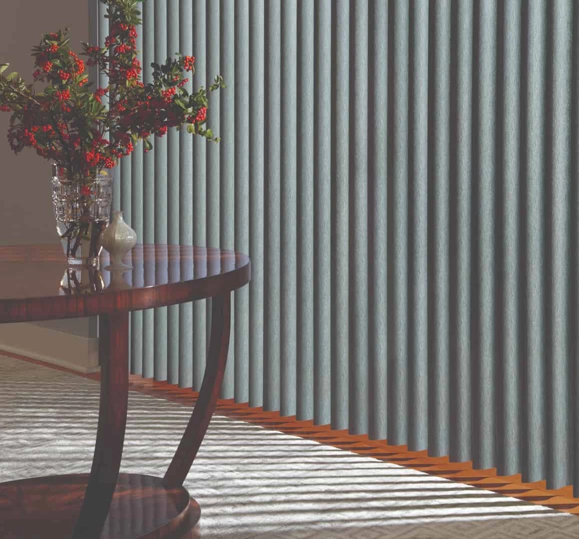 photo: 10024178-banner-sliding-glass-door-window-covering-ideas.jpg