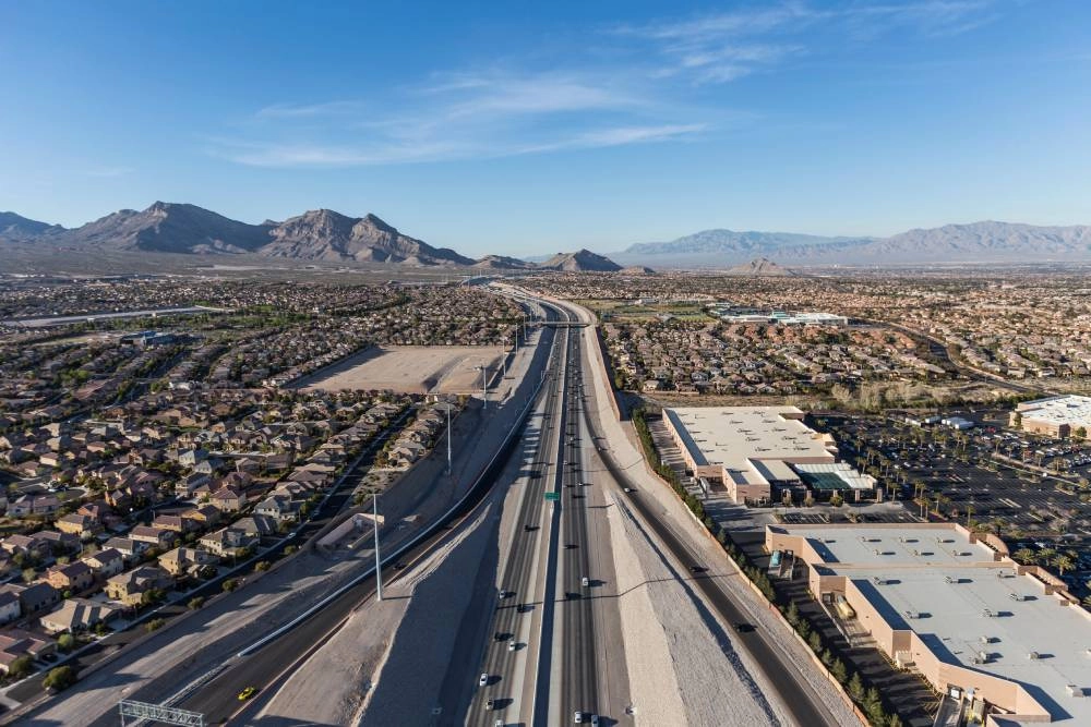 photo: 10030781-tile-summerlin-nv.jpg