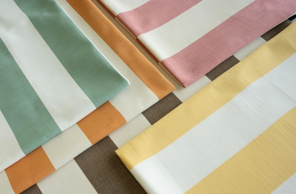 PV{name} portfolio image