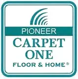 PV{name} Logo