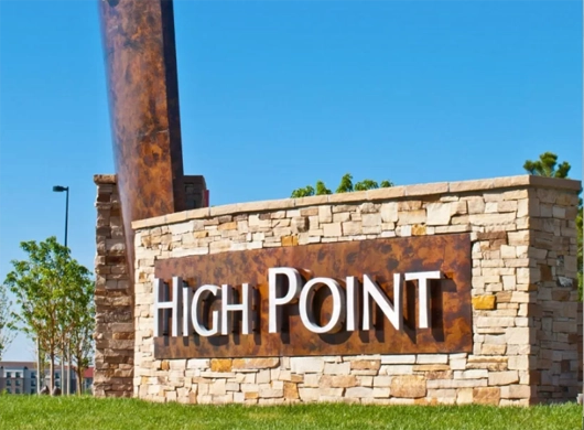 photo: high-point.png