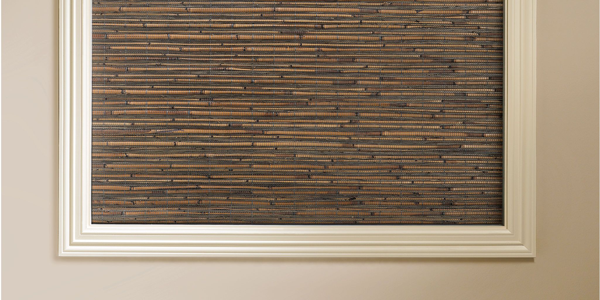 photo: provenance-bamboo-forest-smoke-signals-49564982-2:horizontal-lg