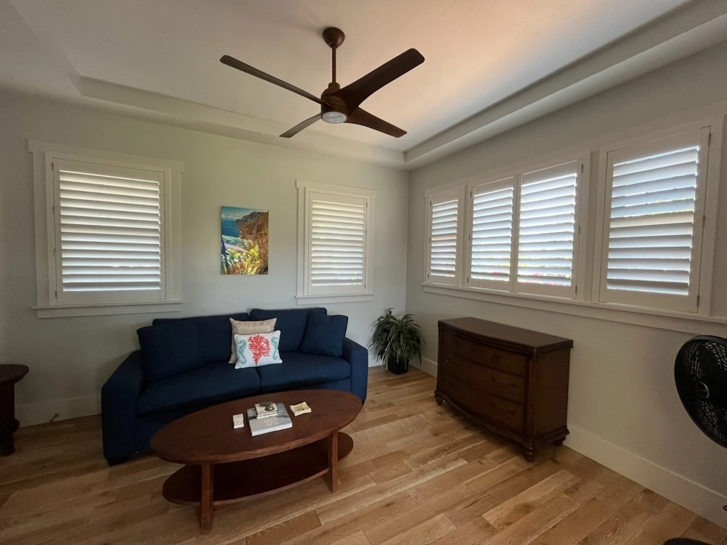 Window Trends LLC Portfolio Image