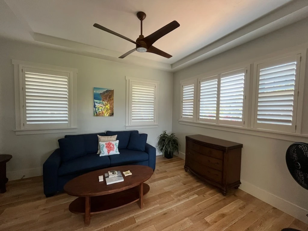 Window Trends LLC Portfolio Image