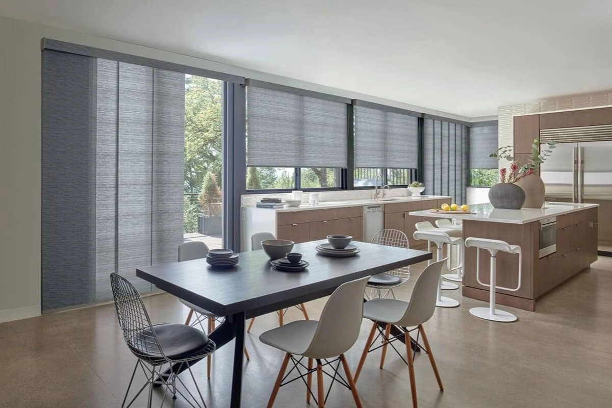 photo: 10025844-banner-best-parts-of-roller-shades.jpg