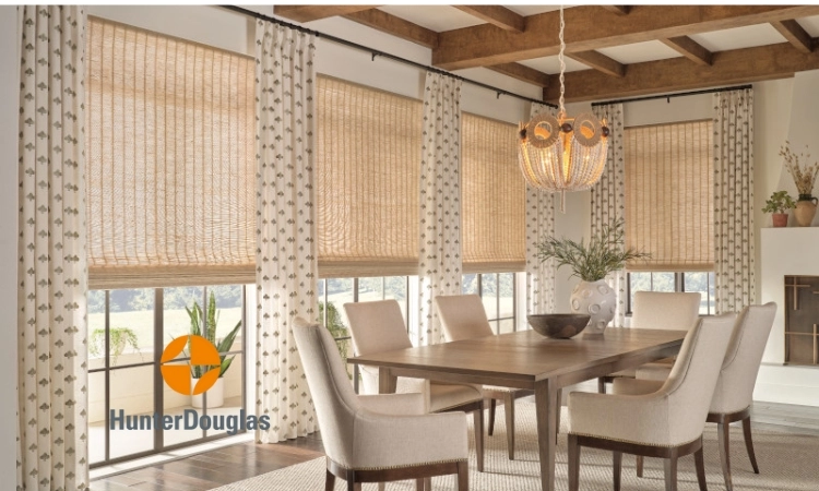 photo: 750 x 450 woven woods - Jere Bradwell.jpeg