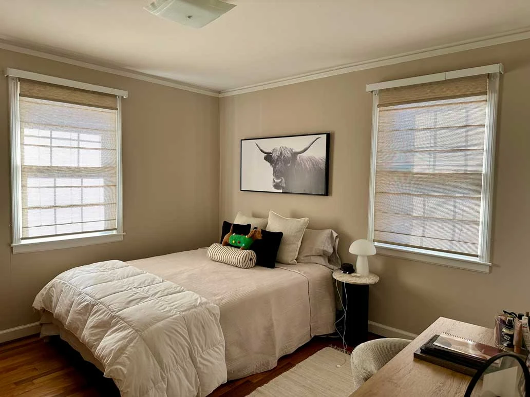 Wallace Design Center Portfolio image.