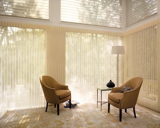 photo: 1102157-banner-the-benefits-of-sheer-shadings.jpeg