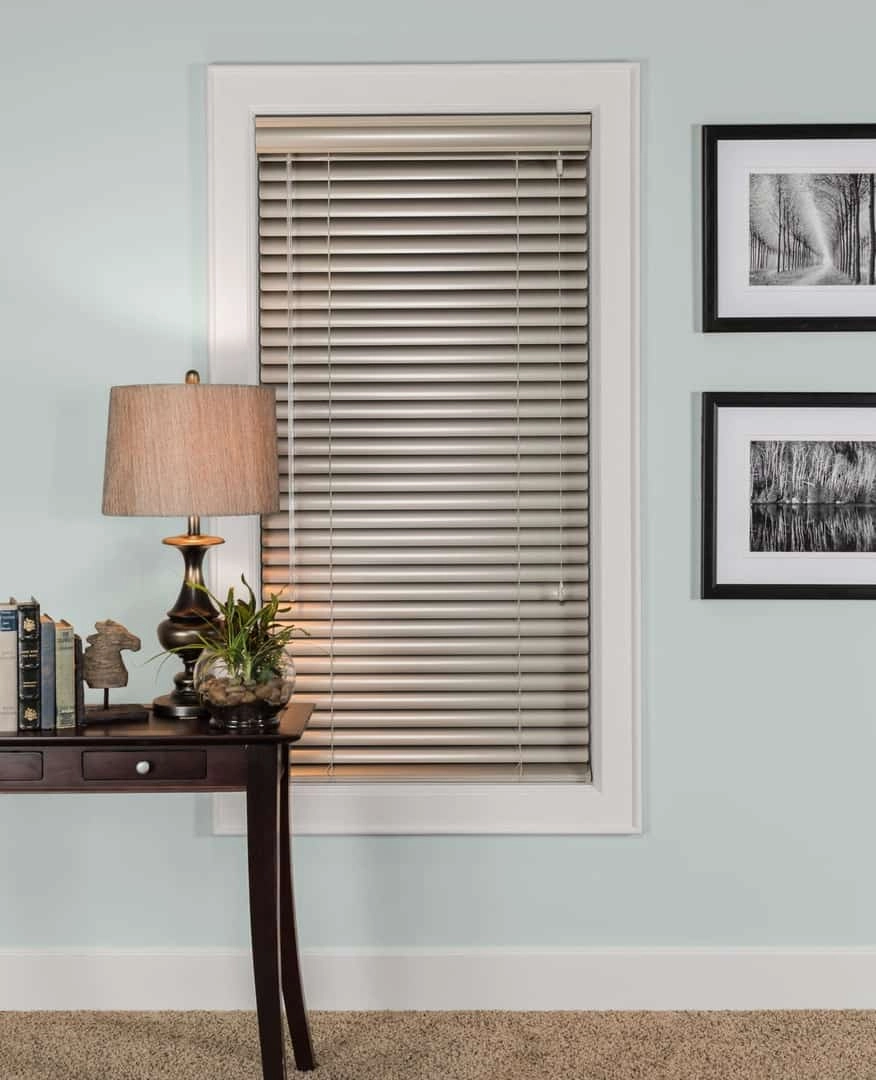 photo: 10023885-banner-perks-of-aluminum-blinds.jpg