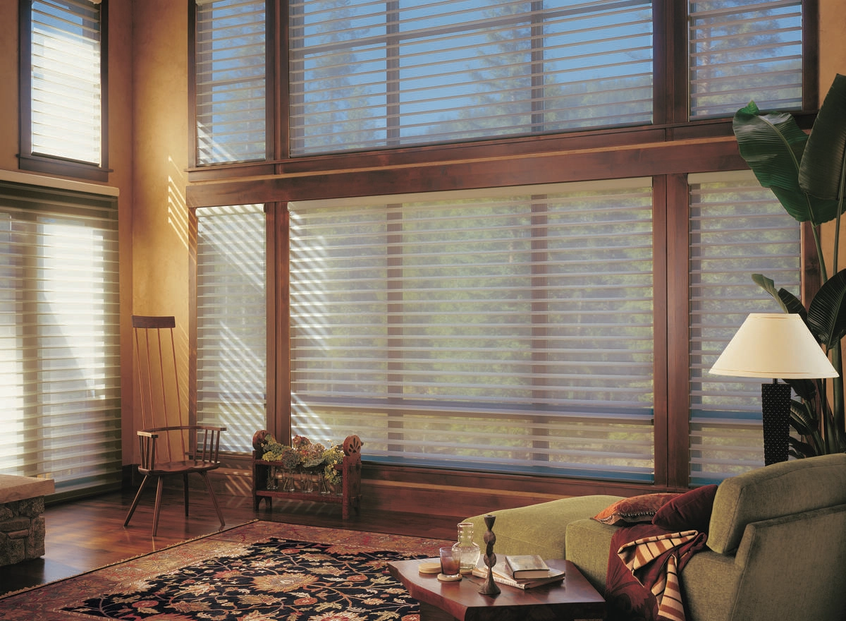 photo: 10040978-banner-custom-window-treatments-to-update-homes.jpg