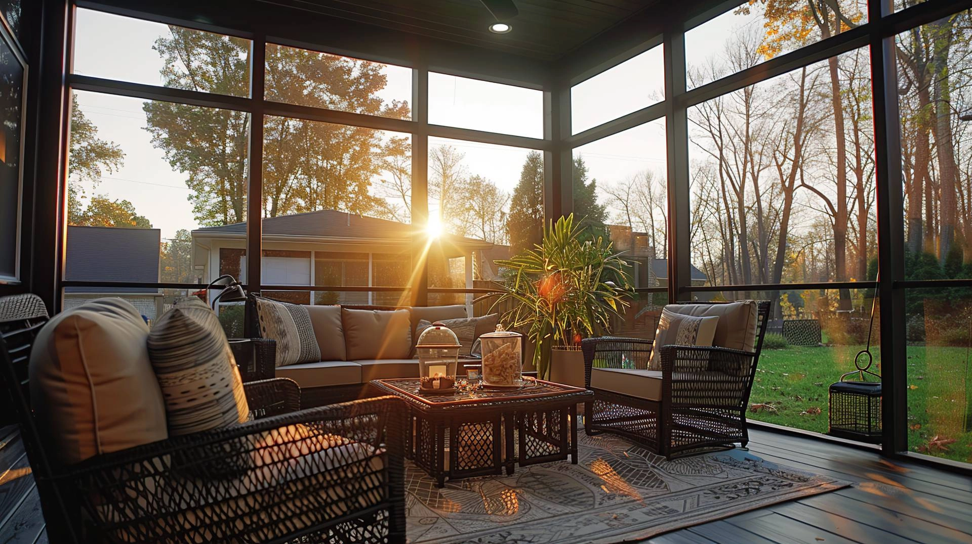 photo: 1101681-banner-why-you-need-porch-shades-for-your-enclosed-porch.jpg