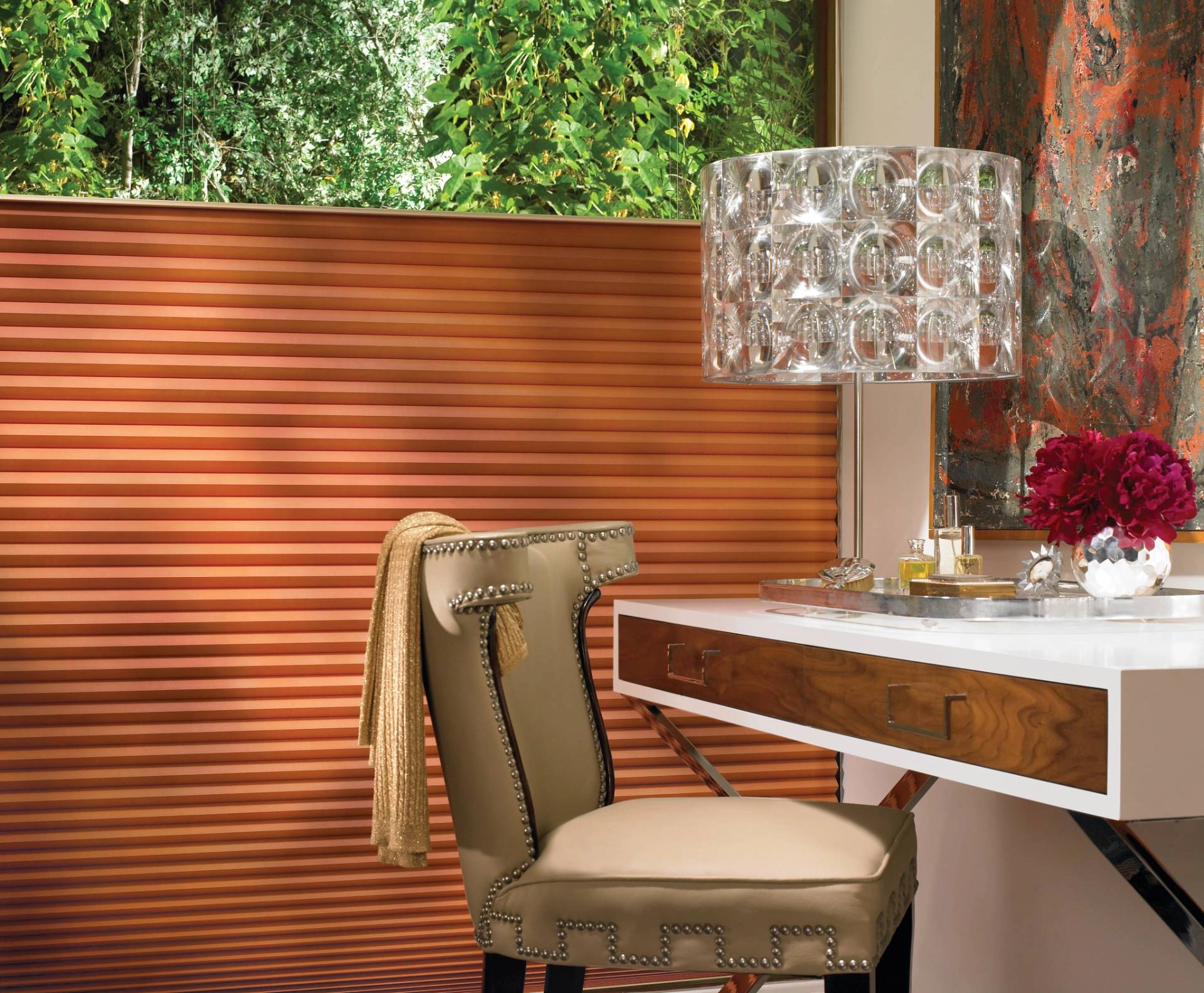 photo: 10030027-banner-how-do-curtains-and-drapery-help-with-drafty-windows-1920px.jpg