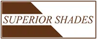 PV{name} Logo