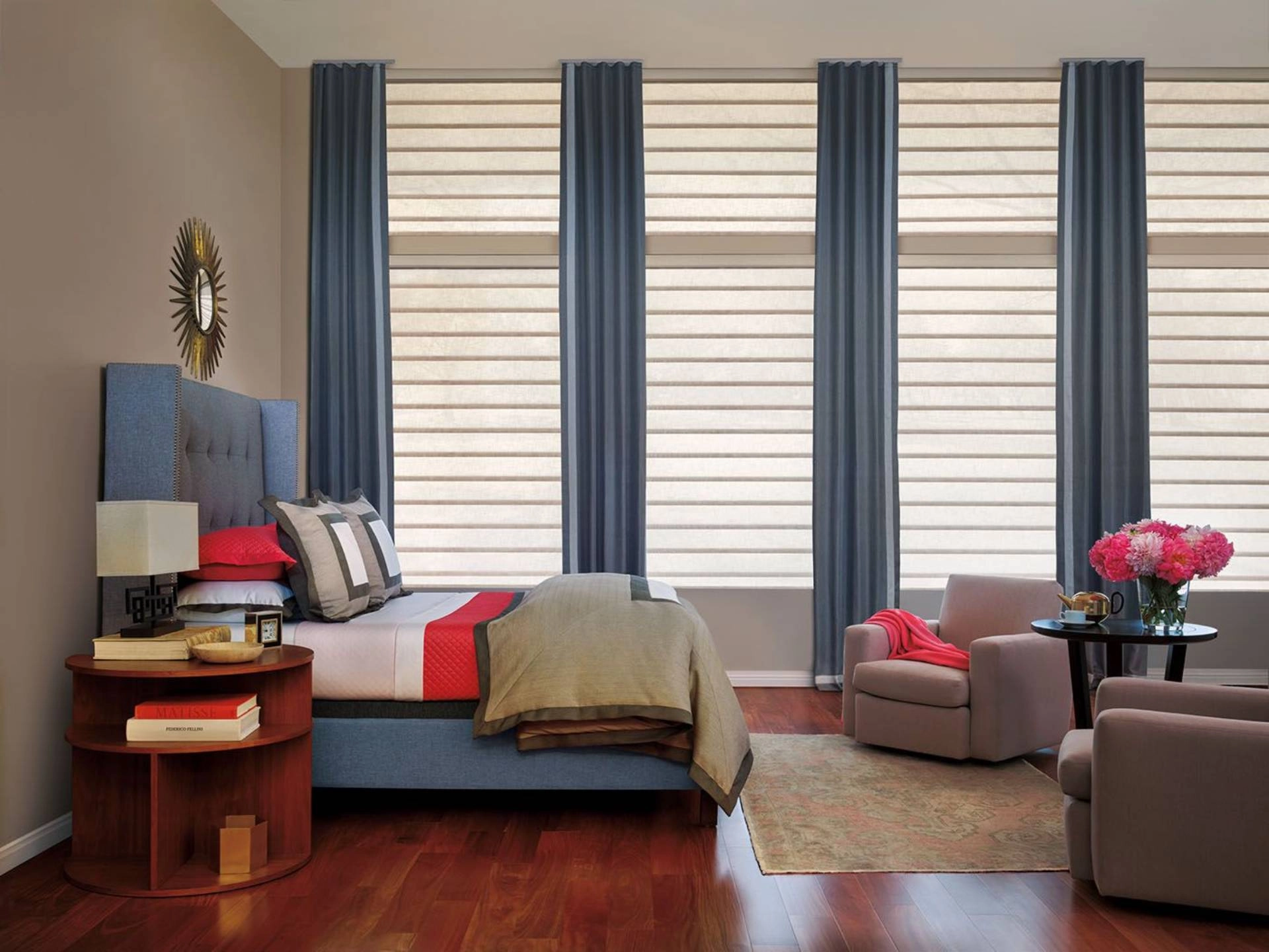 photo: 1101681-banner-everything-you-need-to-know-about-roman-shades.jpg