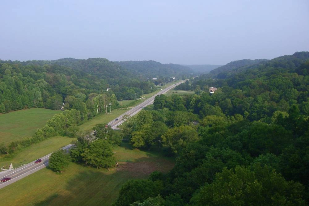 photo: 10041078-tile-fairview-tn.jpg