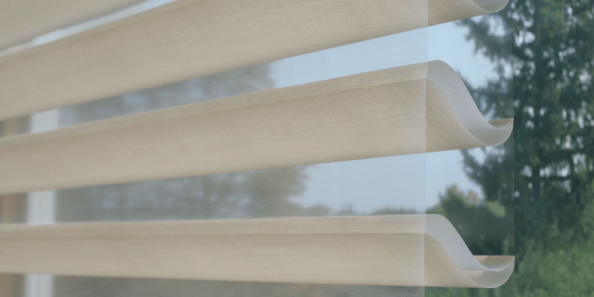 photo: 2020_Sil_Halo_SideView_TiltedUp_No_Wood_1-to-1:horizontal-lg