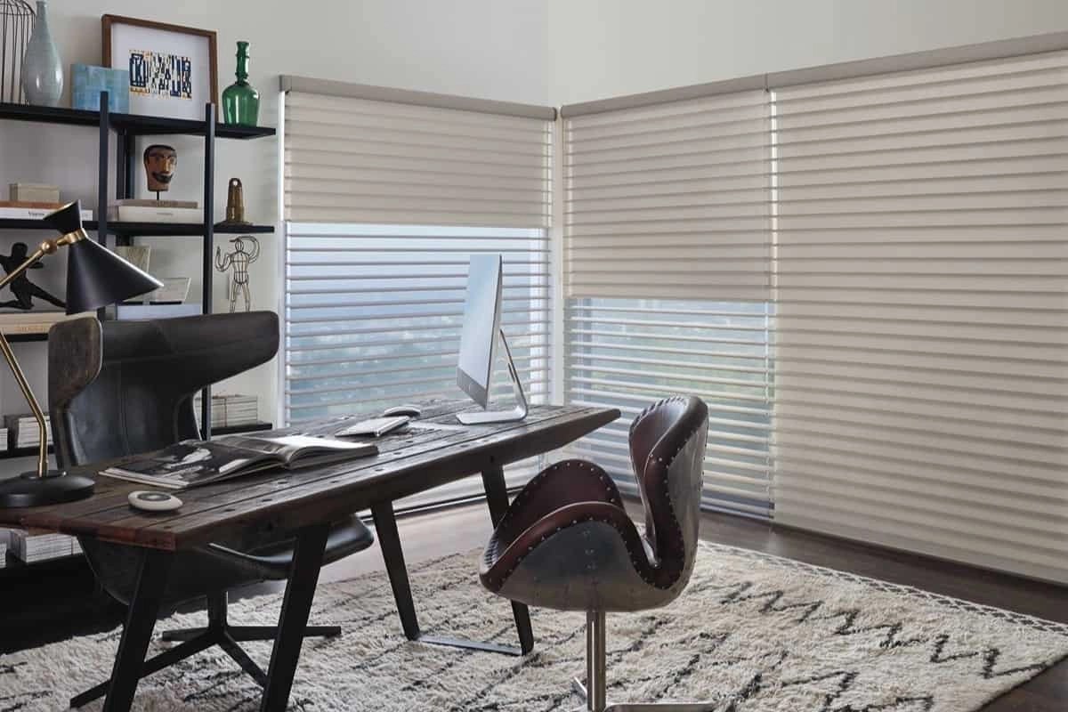 photo: 10049906-banner-window-treatments-for-home-offices.jpg