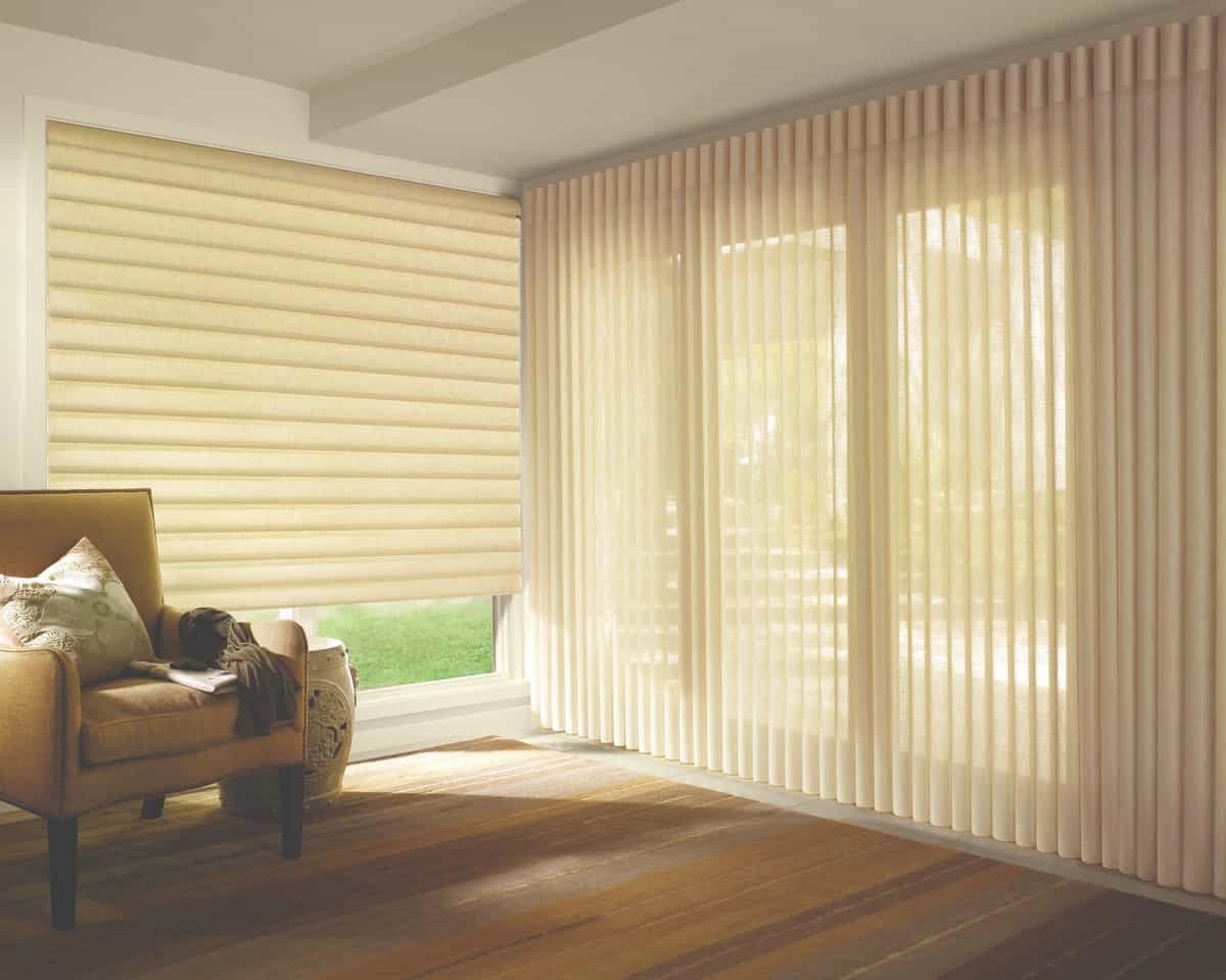 photo: 10023971-banner-add-visual-interest-with-roman-shades.jpg