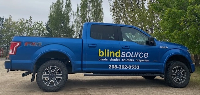 Hunter Douglas Dealer Image