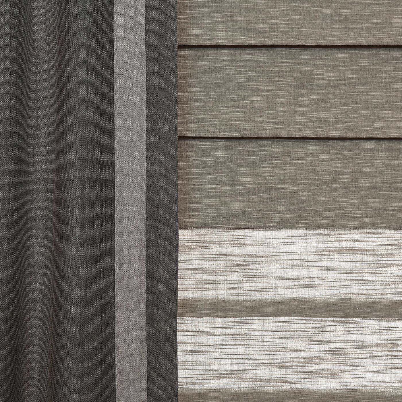 photo: vignette-belfast-linen-mink-59331738-3:square-lg
