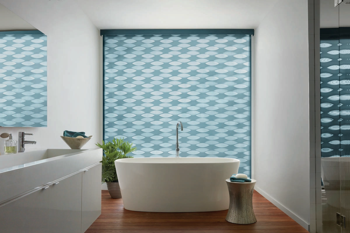 photo: 10184398-banner-best-bathroom-window-treatments-for-homes.jpg