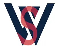 PV{name} Logo