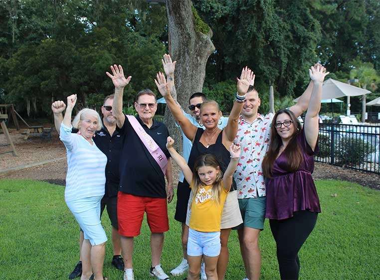 Hunter Douglas Dealer Image