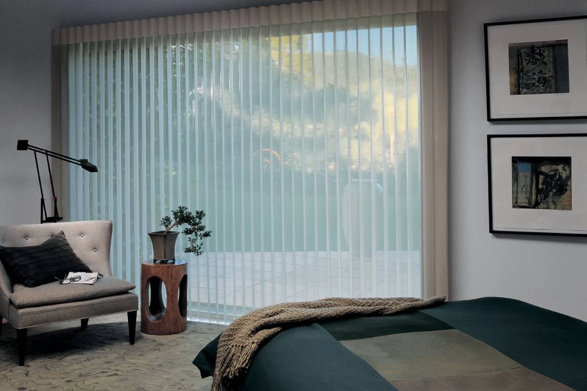photo: 10035881-banner-you-should-consider-sheers-and-shadings.jpg