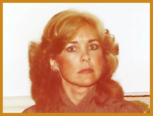 photo: Nancy-Owner.jpg