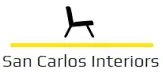 PV{name} Logo