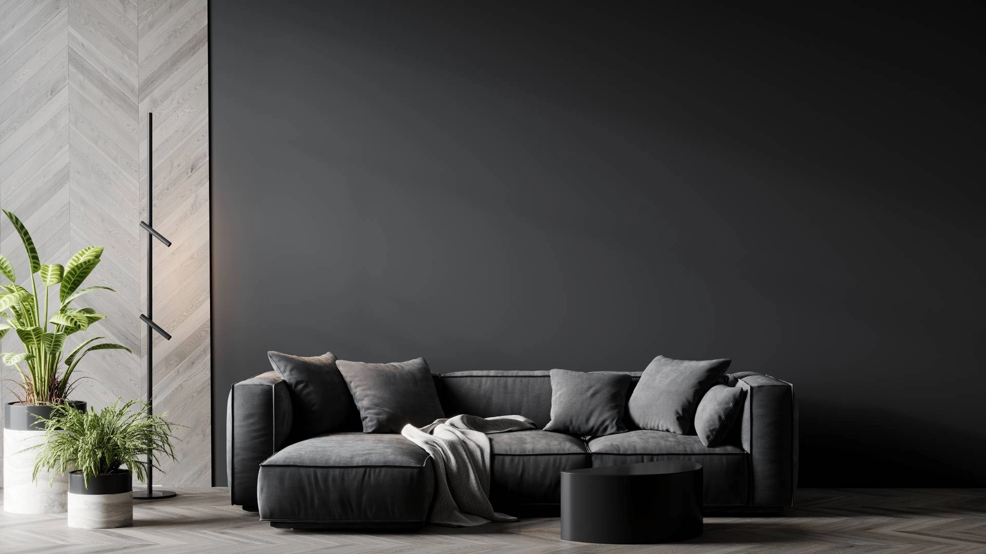 photo: 1101901-banner-how-black-hardwood-floors-can-transform-your-space.jpg