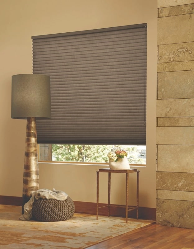 photo: 10184398-banner-design-studio-window-treatments-for-homes.jpg