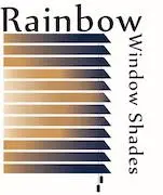 PV{name} Logo