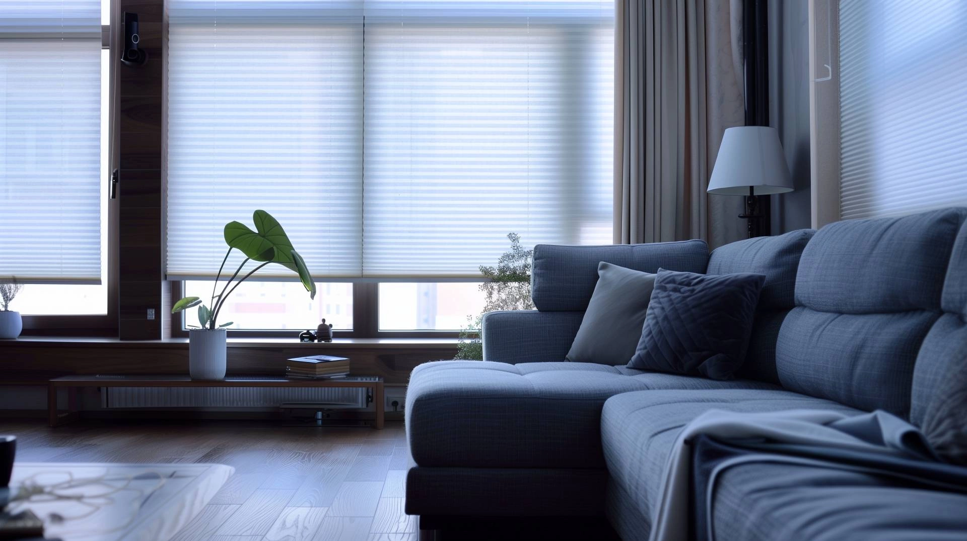 photo: 10038294-banner-3-benefits-of-room-darkening-window-treatments.jpg