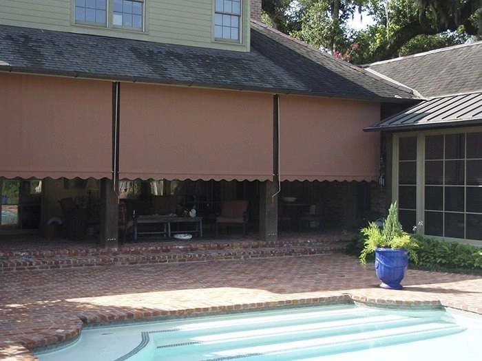 Hunter Douglas Dealer Image