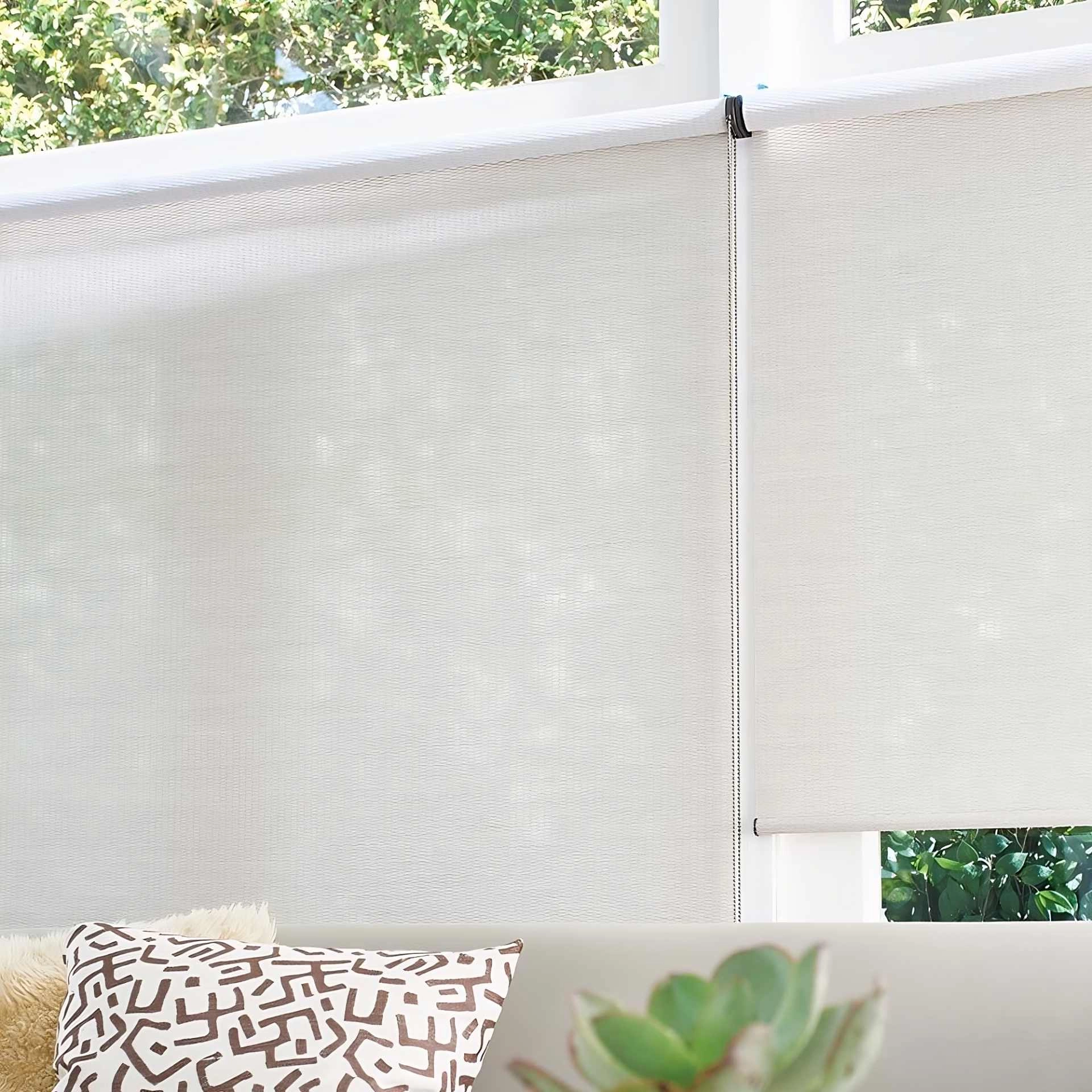 photo: 10040840-banner-the-most-useful-upgrades-for-roller-window-shades.jpg