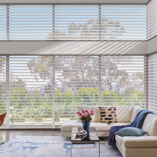 Window Treatment Trends 2023