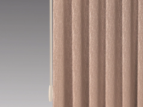 photo: Permasure-wand.jpg