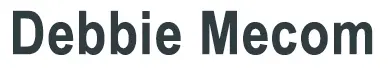 PV{name} Logo